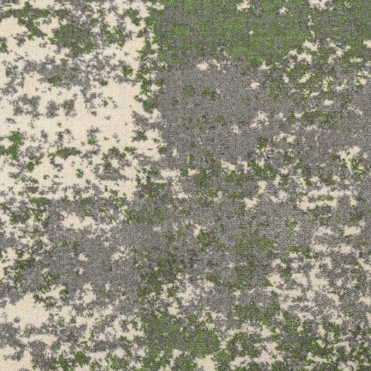 Ковролин Wilkins Sahara 1000 Green 09