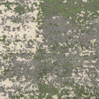 Ковролин Wilkins Sahara 1000 Green 09