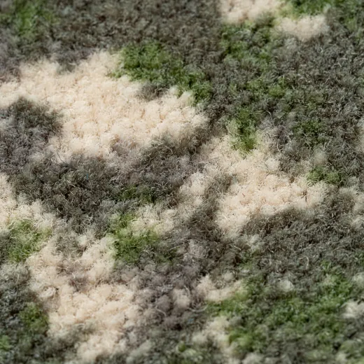 Ковролин Wilkins Sahara 1000 Green 09