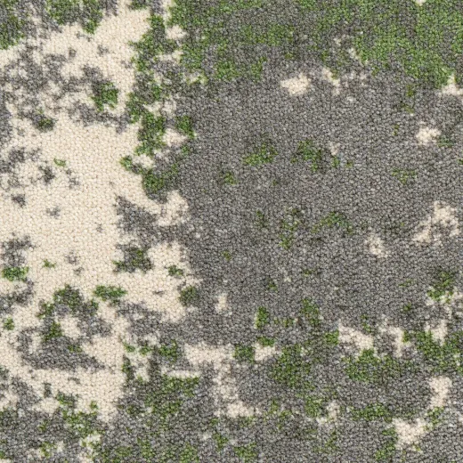 Ковролин Wilkins Sahara 1000 Green 09