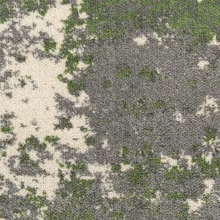 Ковролин Wilkins Sahara 1000 Green 09