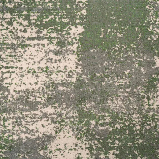 Ковролин Wilkins Sahara 1000 Green 09