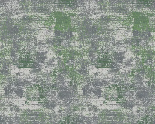 Ковролин Wilkins Sahara 1000 Green 09