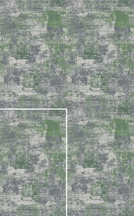 Ковролин Wilkins Sahara 1000 Green 09