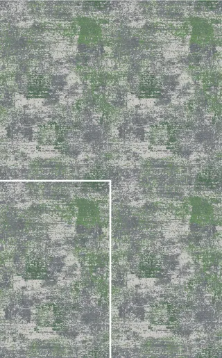 Ковролин Wilkins Sahara 1000 Green 09