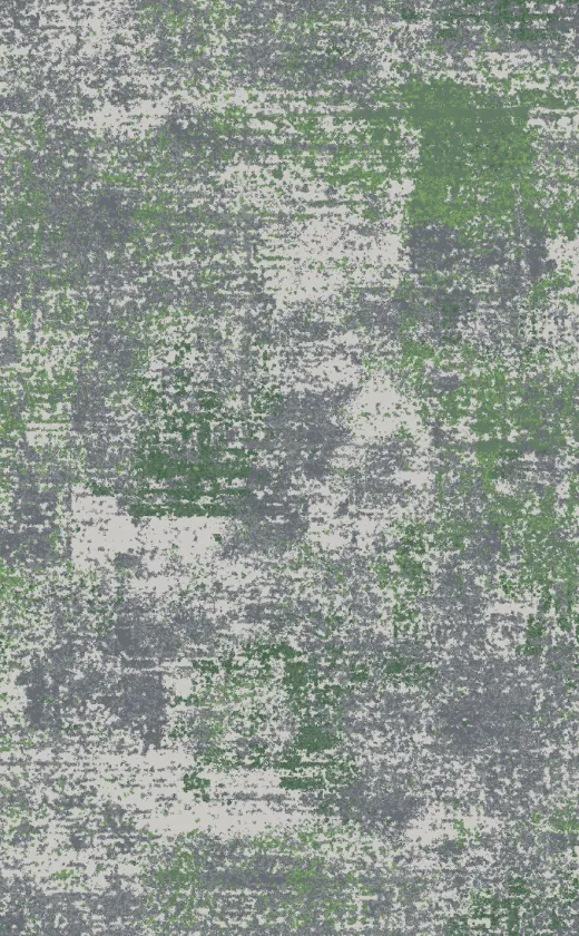 Ковролин Wilkins Sahara 1000 Green 09