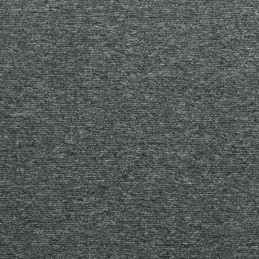 Ковровая плитка Wilkins Atom Cube Gray 01