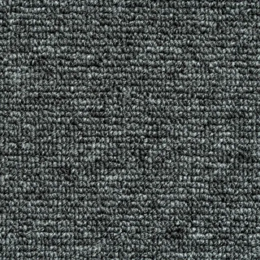 Ковровая плитка Wilkins Atom Cube Gray 01