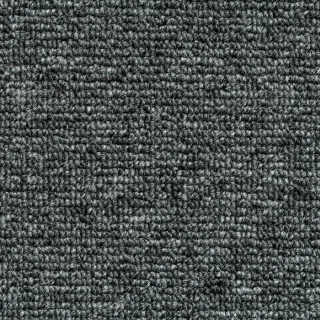 Ковровая плитка Wilkins Atom Cube Gray 01