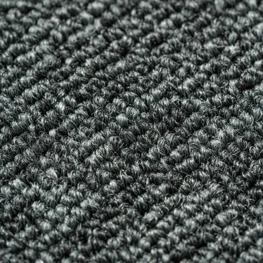 Ковровая плитка Wilkins Atom Cube Gray 01