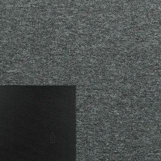 Ковровая плитка Wilkins Atom Cube Gray 01