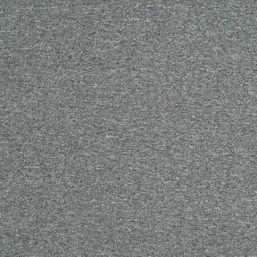Ковровая плитка Wilkins Atom Cube Gray 03