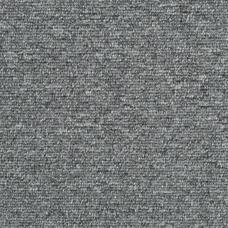 Ковровая плитка Wilkins Atom Cube Gray 03