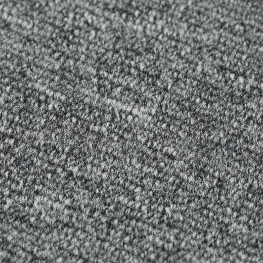 Ковровая плитка Wilkins Atom Cube Gray 03