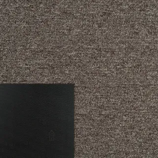 Ковровая плитка Wilkins Atom Cube Brown 04