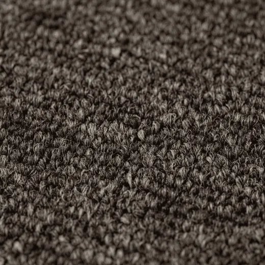 Ковровая плитка Wilkins Atom Cube Brown 04