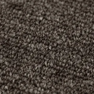 Ковровая плитка Wilkins Atom Cube Brown 04