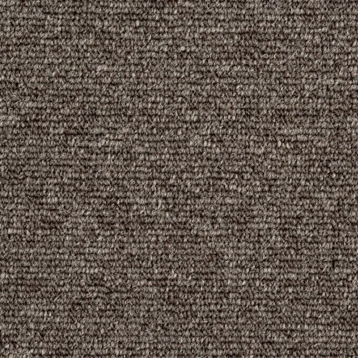 Ковровая плитка Wilkins Atom Cube Brown 04