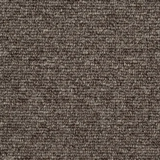 Ковровая плитка Wilkins Atom Cube Brown 04