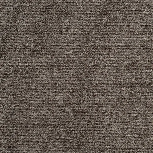 Ковровая плитка Wilkins Atom Cube Brown 04