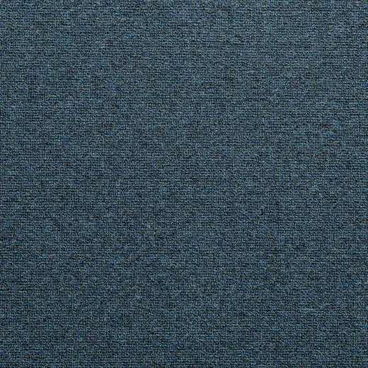 Ковровая плитка Wilkins Atom Cube Blue 05