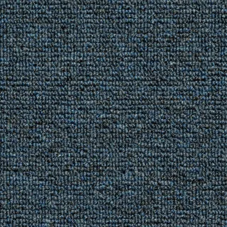 Ковровая плитка Wilkins Atom Cube Blue 05