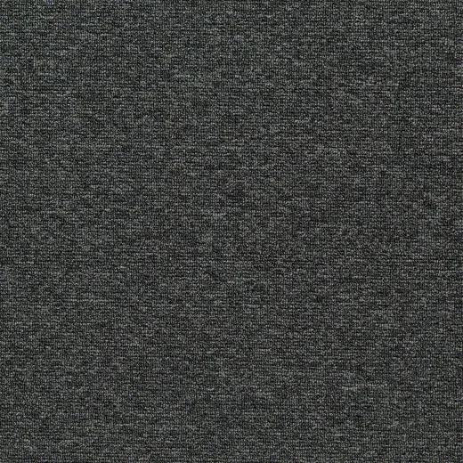 Ковровая плитка Wilkins Atom Cube Graphit 06