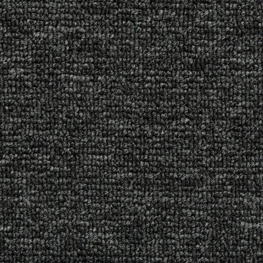 Ковровая плитка Wilkins Atom Cube Graphit 06