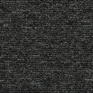 Ковровая плитка Wilkins Atom Cube Graphit 06