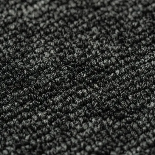 Ковровая плитка Wilkins Atom Cube Graphit 06