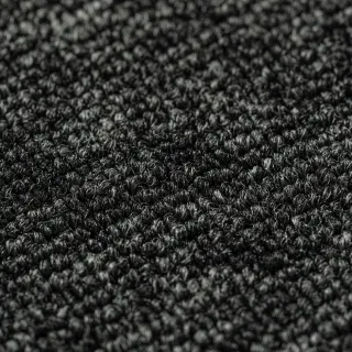 Ковровая плитка Wilkins Atom Cube Graphit 06