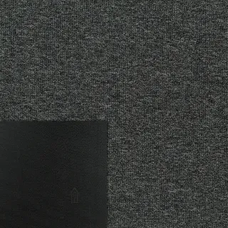 Ковровая плитка Wilkins Atom Cube Graphit 06