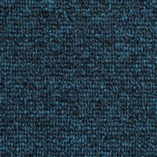 Ковровая плитка Wilkins Atom Cube Blue 07