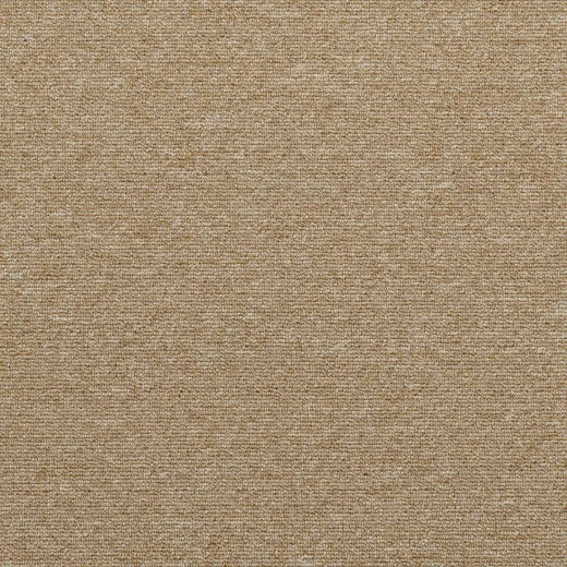 Ковровая плитка Wilkins Atom Cube Beige 08