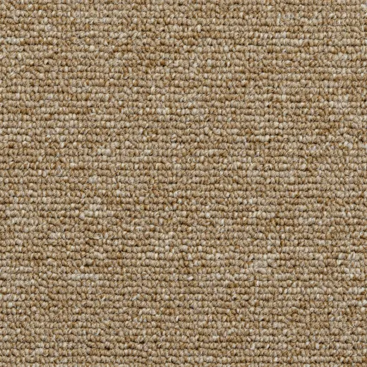 Ковровая плитка Wilkins Atom Cube Beige 08