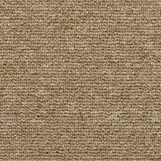 Ковровая плитка Wilkins Atom Cube Beige 08