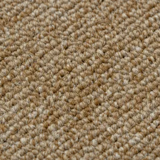 Ковровая плитка Wilkins Atom Cube Beige 08