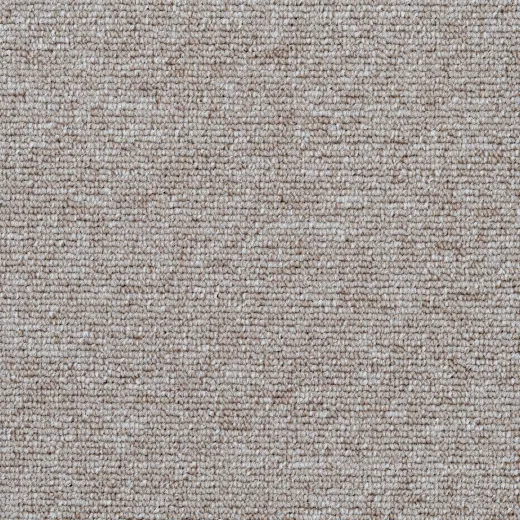 Ковровая плитка Wilkins Atom Cube Beige 09