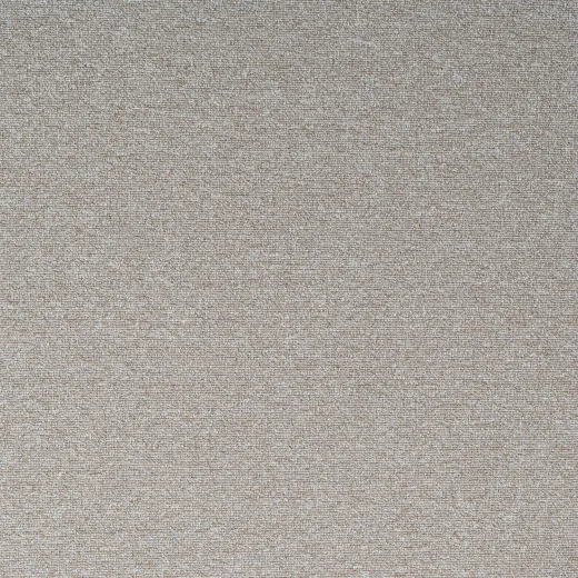 Ковровая плитка Wilkins Atom Cube Beige 09