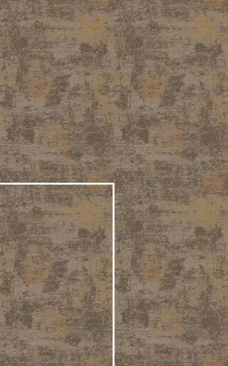 Ковролин Haima Sahara Brown 03