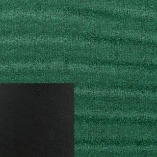 Ковровая плитка Wilkins Atom Cube Green 12