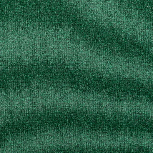 Ковровая плитка Wilkins Atom Cube Green 12