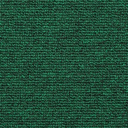 Ковровая плитка Wilkins Atom Cube Green 12