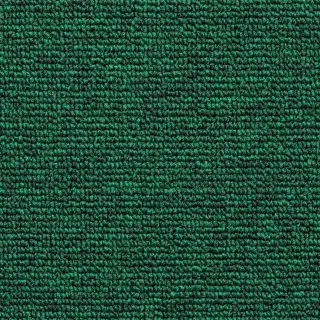 Ковровая плитка Wilkins Atom Cube Green 12