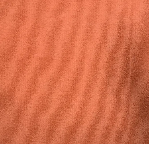 Ковровая плитка Wilkins Atom Cube Orange 14