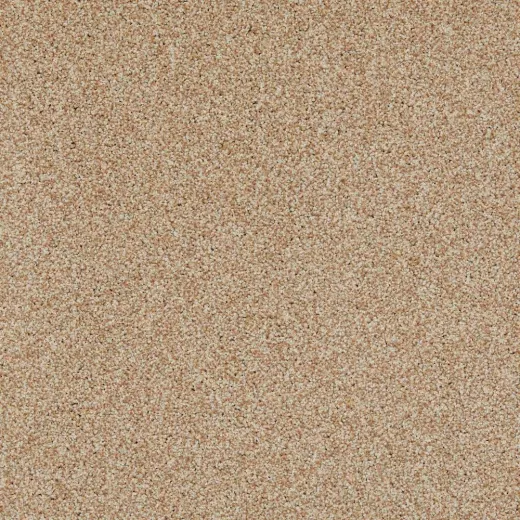 Ковровая плитка Betap Transmit 67