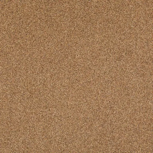 Ковровая плитка Betap Transmit 69