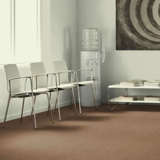 Ковровая плитка Betap Transmit 69