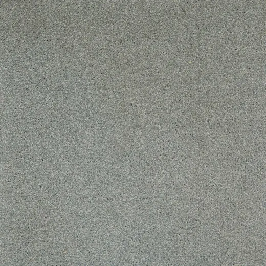 Ковровая плитка Betap Transmit 73