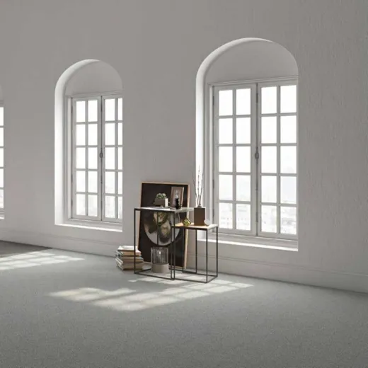 Ковровая плитка Betap Transmit 73